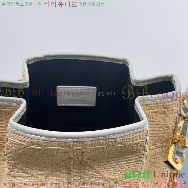 #��� CEST ������Ʈ ��ù� M2271-202