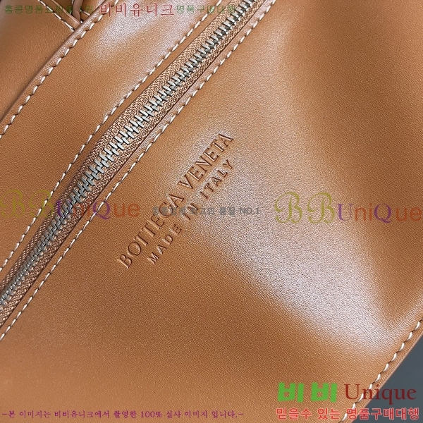 #���װ�����Ÿ ī��Ʈ �� 758105-101