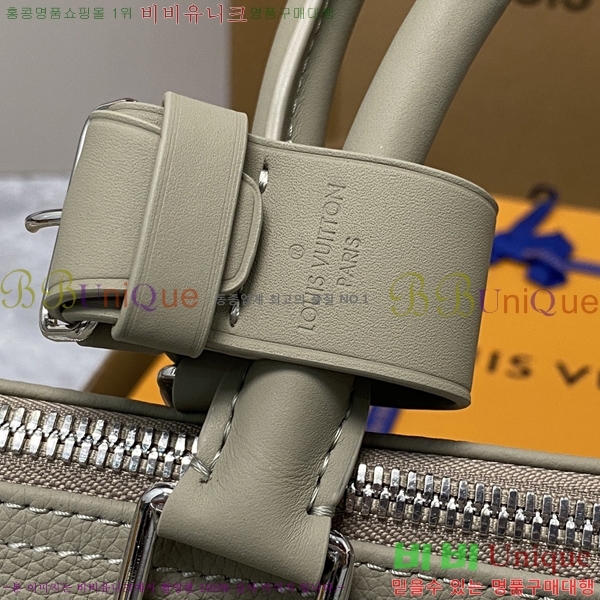 #���̺��� Ű�� �ݵѸ��� 50 �����Ϲ� M220609-100