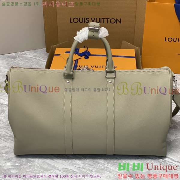 #���̺��� Ű�� �ݵѸ��� 50 �����Ϲ� M220609-100