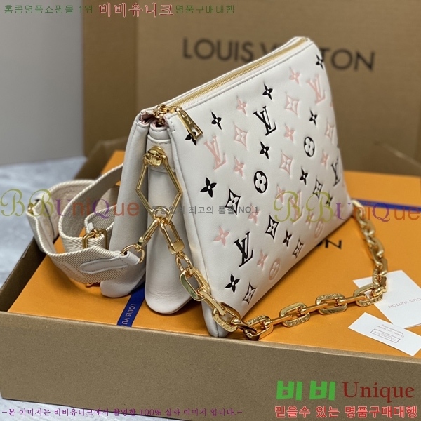 #���̺��� ���� PM ����� M22954-100