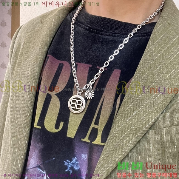 �߷��þư� ����� BB30822