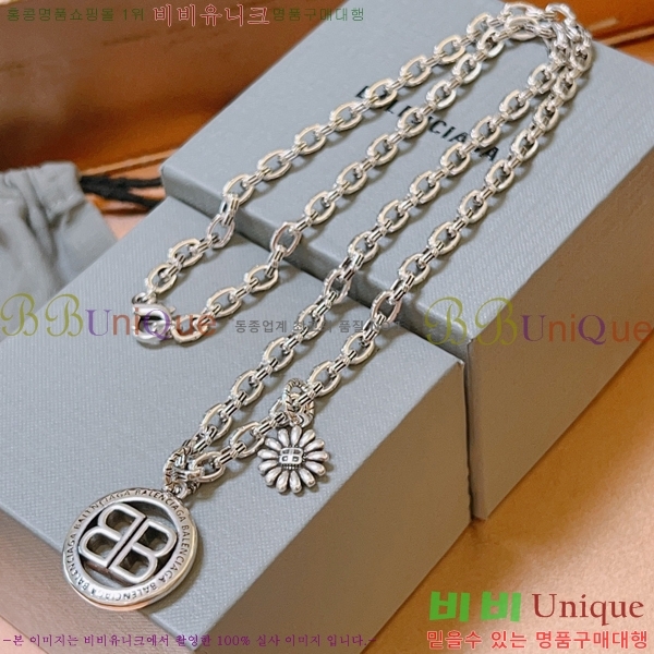 �߷��þư� ����� BB30822