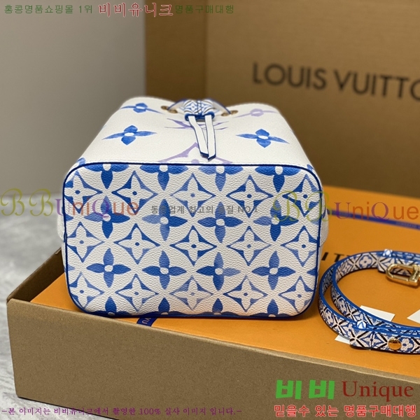 #���̺��� �׿��뿡 BB M22981-100