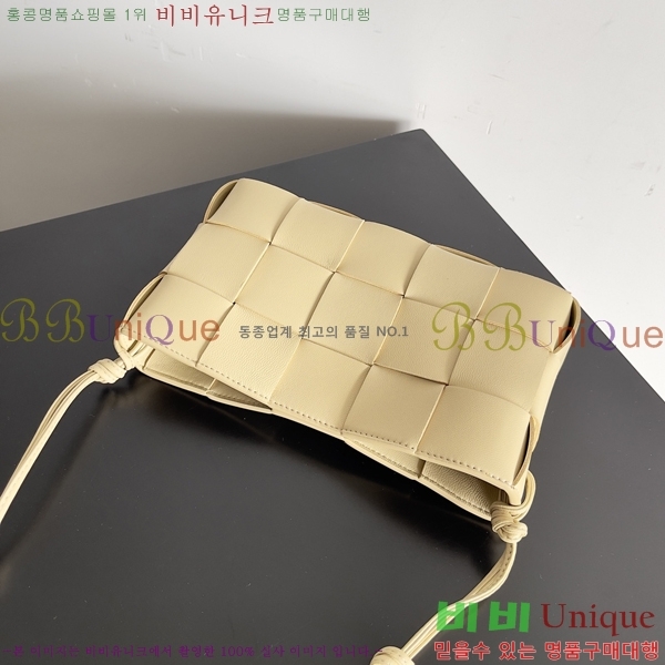 #���װ�����Ÿ ī��Ʈ ��Ʈ�� �Ŀ�ġ ����� 730543-108