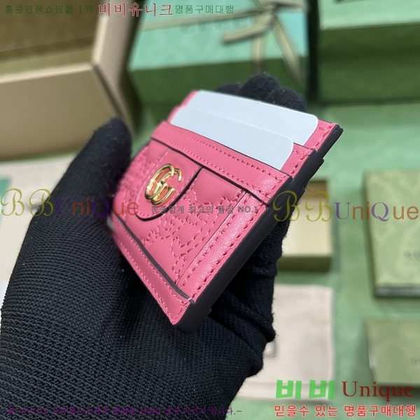 #���� ���ǵ�� ī�� ���̽� 523159-83