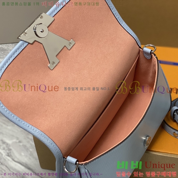 #���̺��� �ν� ũ�ν��� M59386-808