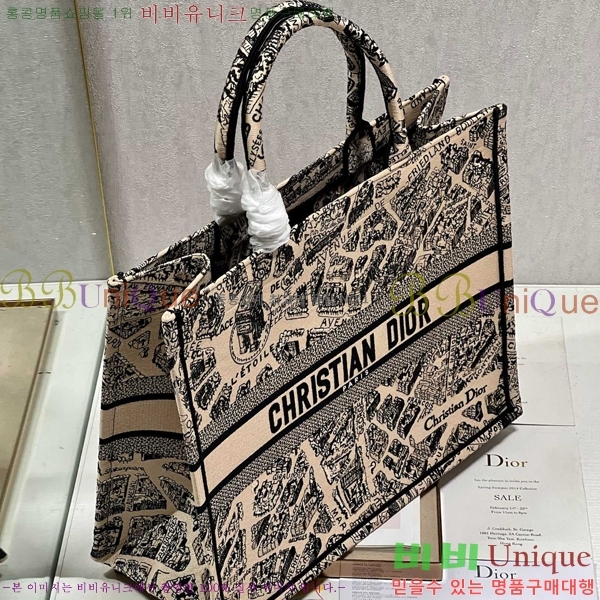 #��� �� ��Ʈ�� ���� 1286-601