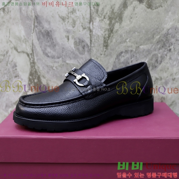 �䷹���� ���� F0054291-3