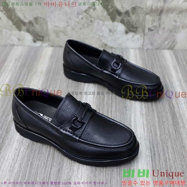 �䷹���� ���� F0054291