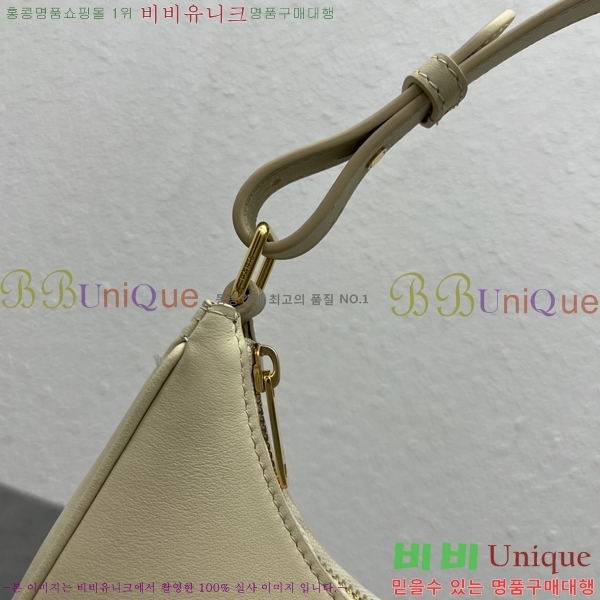 #������ Ʈ������ �ƹٹ� 114493-203