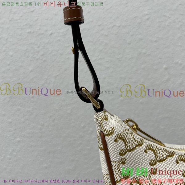 #������ Ʈ������ �ƹٹ� 114493-101