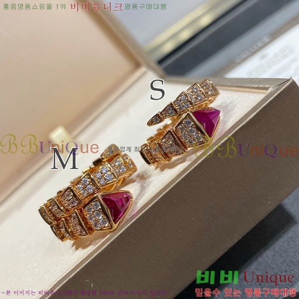 �Ұ��� ���� B205215