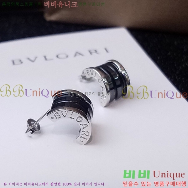 �Ұ��� �Ͱ��� WW811002 (�ҳ�ô� ���� ����)