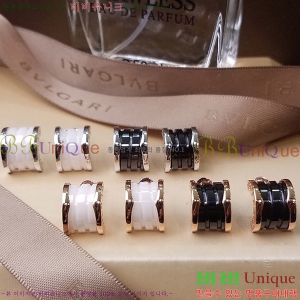 �Ұ��� �Ͱ��� WW811002 (�ҳ�ô� ���� ����)