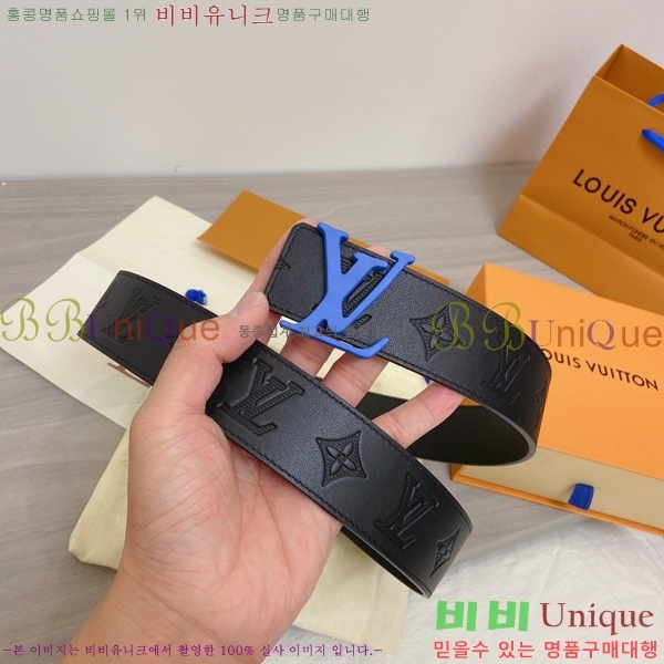 #���̺��� ��Ʈ 16L23717-1 �� 4cm