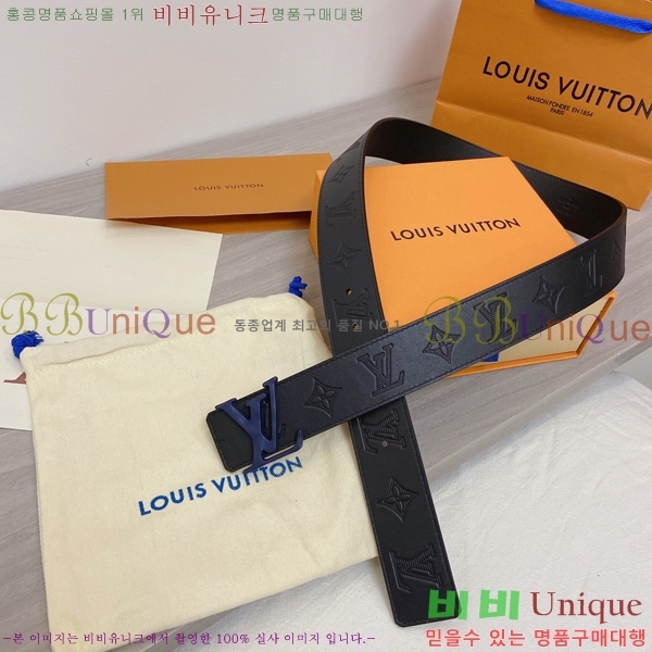 #���̺��� ��Ʈ 16L23717-6 �� 4cm