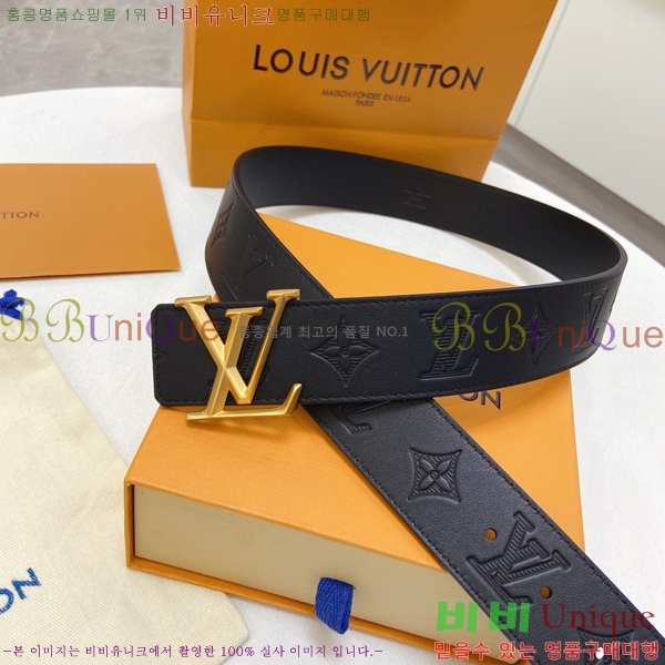 #���̺��� ��Ʈ 16L23717-4 �� 4cm