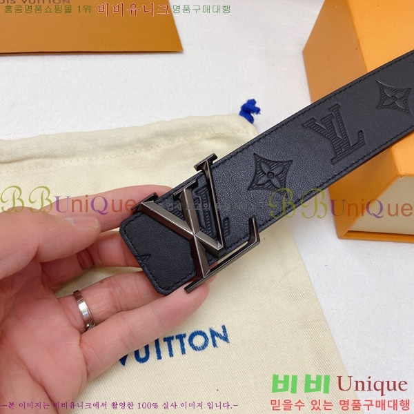 #���̺��� ��Ʈ 16L23717-2 �� 4cm