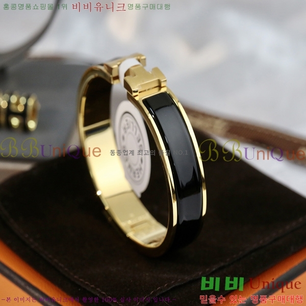 150�� ����ǰ �����޽� �Ͱ���+�����+���� HE350167-11 