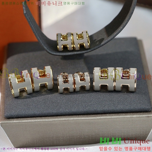 150�� ����ǰ �����޽� �Ͱ���+�����+���� HE350167-11 