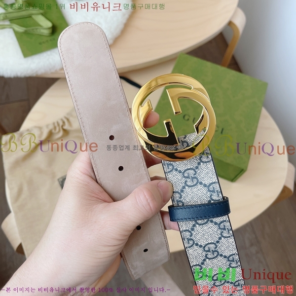 #���� GG ������ ��Ʈ 16G237110-2 �� 4cm