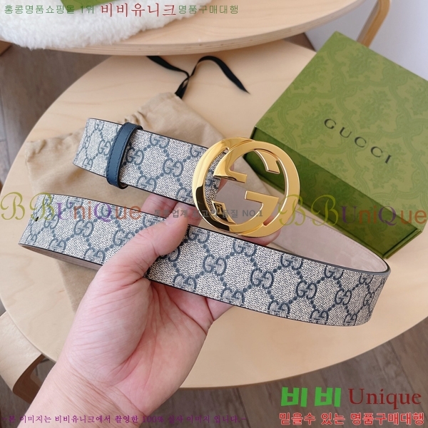 #���� GG ������ ��Ʈ 16G237110-2 �� 4cm