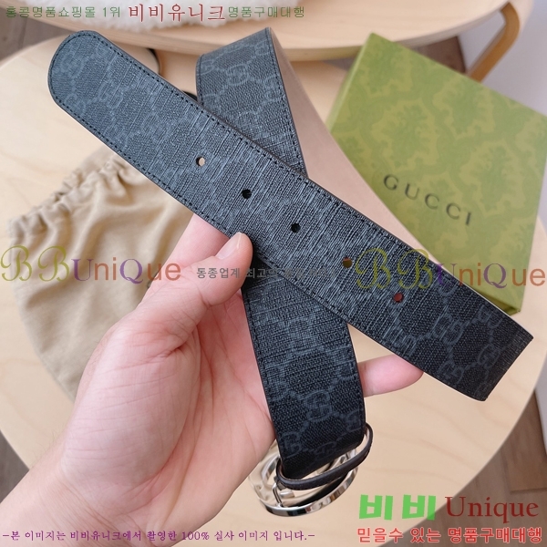 #���� GG ������ ��Ʈ 16G237110-3 �� 4cm