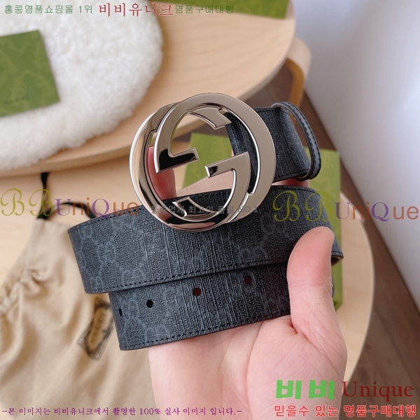 #���� GG ������ ��Ʈ 16G237110-3 �� 4cm