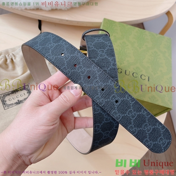 #���� GG ������ ��Ʈ 16G237110-3 �� 4cm