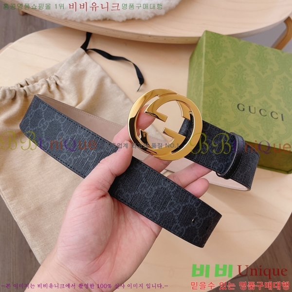 #���� GG ������ ��Ʈ 16G237110-3 �� 4cm