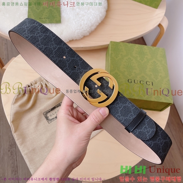 #���� GG ������ ��Ʈ 16G237110-3 �� 4cm