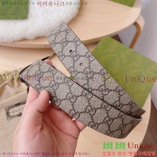 #���� GG ������ ��Ʈ 16G237110-1 �� 4cm