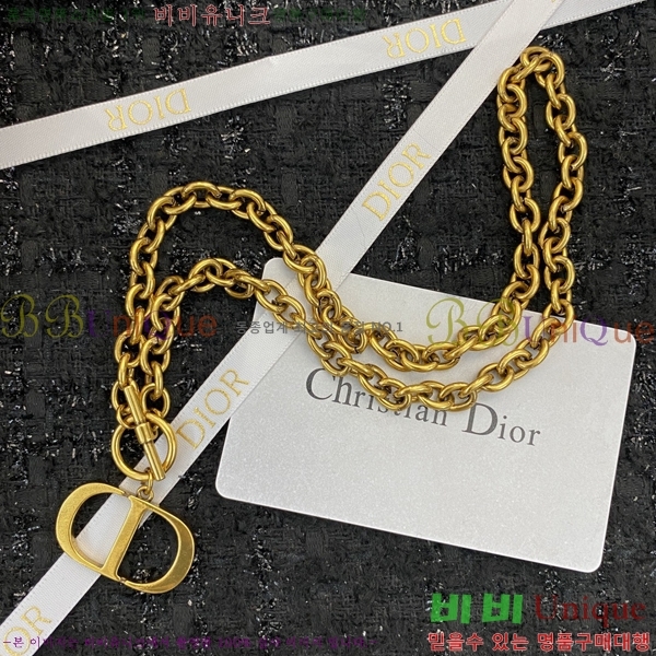 ��� �м� ����� 12D23779-1