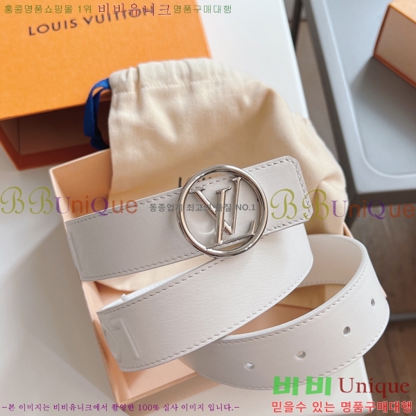 #���̺��� ��Ʈ 16L23719-10 �� 3.5cm