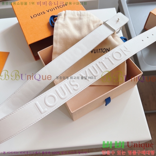 #���̺��� ��Ʈ 16L23719-10 �� 3.5cm