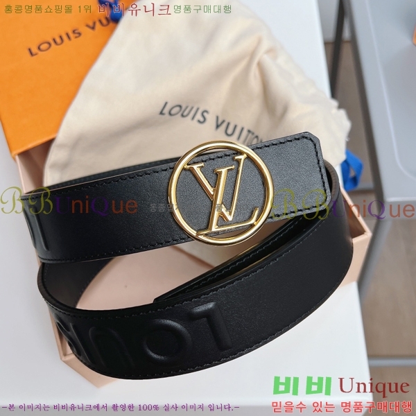 #���̺��� ��Ʈ 16L23719-8 �� 3.5cm