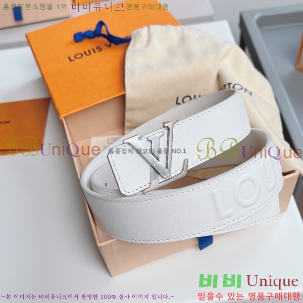 #���̺��� ��Ʈ 16L23719-7 �� 3.5cm