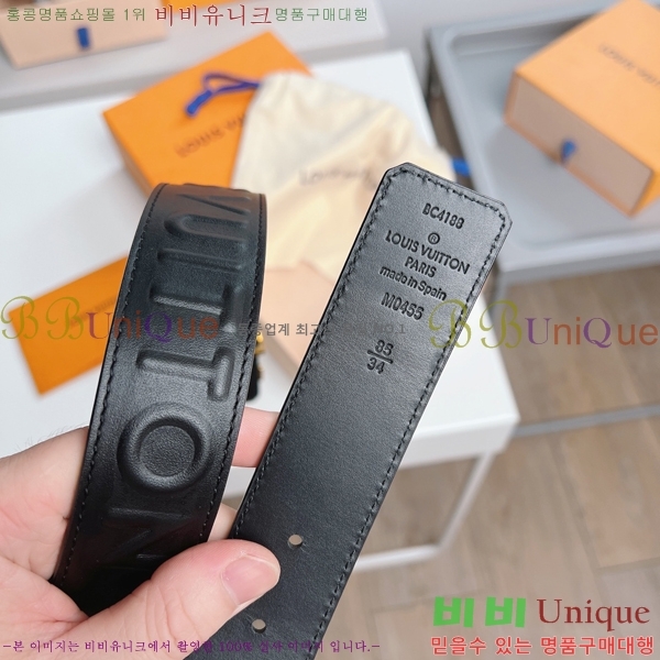 #���̺��� ��Ʈ 16L23719-6 �� 3.5cm