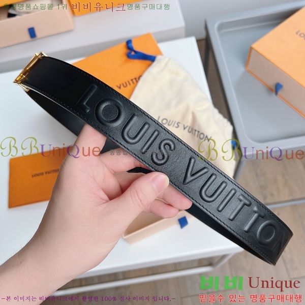 #���̺��� ��Ʈ 16L23719-6 �� 3.5cm