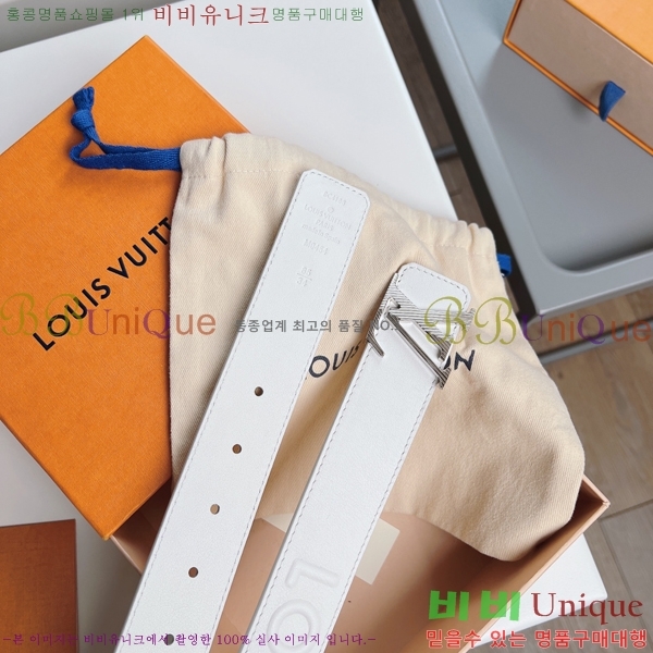 #���̺��� ��Ʈ 16L23719-4 �� 3.5cm