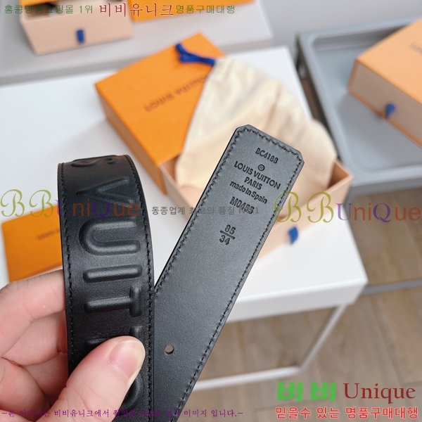 #���̺��� ��Ʈ 16L23719-3 �� 3.5cm