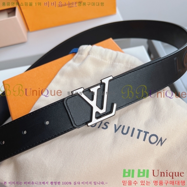 #���̺��� ��Ʈ 16L23719-1 �� 3.5cm