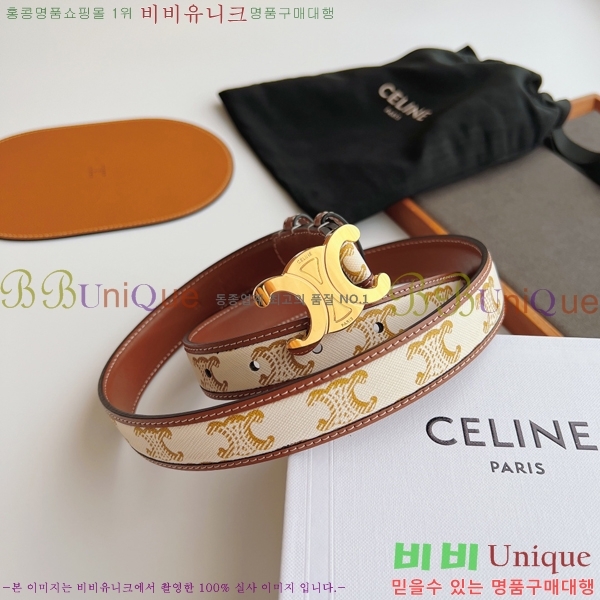 #������ Ʈ������ �ΰ� ��Ʈ 10CE35888 �� 2.5cm