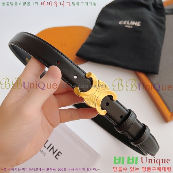 #������ Ʈ������ �ΰ� ��Ʈ 10CE35888 �� 2.5cm