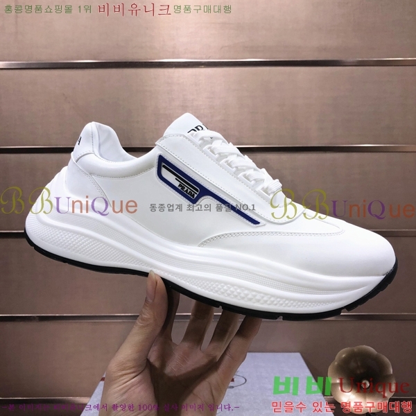 ���� ����� ����Ŀ�� 36P237724-3