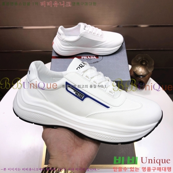 ���� ����� ����Ŀ�� 36P237724-3