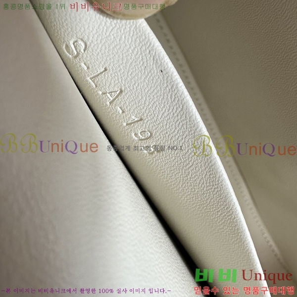 ������ Ʈ������ ü�� Ŭ��ġ�� CE3022-7