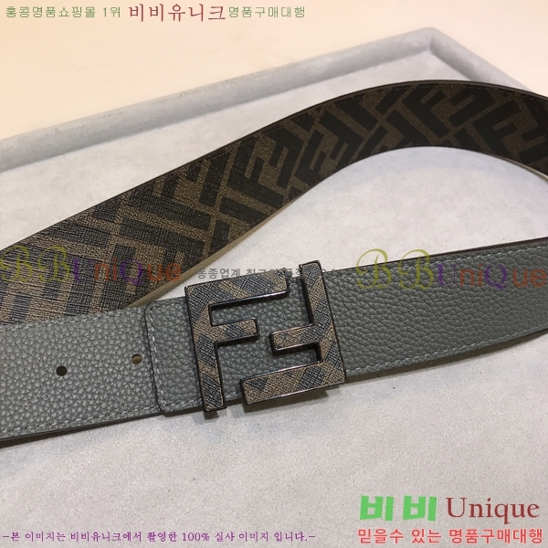 #��� FF �ΰ� ��Ʈ 17F23715-4 �� 3.8cm