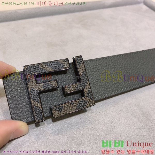 #��� FF �ΰ� ��Ʈ 17F23715-4 �� 3.8cm